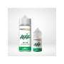 Base Svaponext Verde 70/30 - 70 ml