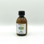 Base Svaponext Full Pg - 250ml