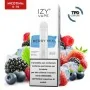 Berry Mix - Izy One - Pod Usa E Getta - 2 ml