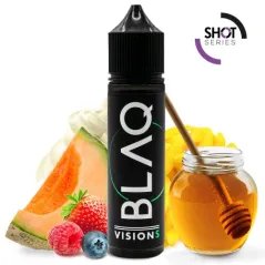 Blaq Visions - 20ml Shot Series