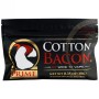 Cotton Bacon Prime By Wick'N'Vape - 10 G