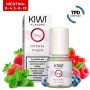 E-Liquid Intense - Kiwi Vapor - 10 ml
