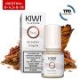 E-Liquid Midway - Kiwi Vapor - 10 ml