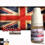 E-Liquid Vaporart – British Tobacco 10ml