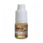 E-Liquid Vaporart – Extra Nocciola 10ml