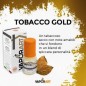 E-Liquid Vaporart – Gold Tobacco 10ml