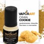 E-Liquid Vaporart – Gran Cookie 10ml