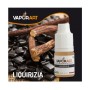 E-Liquid Vaporart – Liquirizia 10ml