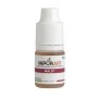 E-Liquid Vaporart – Malby 10ml
