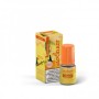 E-Liquid Vaporart – Manghito 10ml