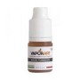 E-Liquid Vaporart – Maxx Tobacco 10ml