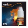 E-Liquid Vaporart – Ry4 10ml