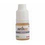 E-Liquid Vaporart – Virginia 10ml