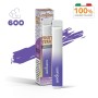 Fruitstard - Vaporart - Pod Usa E Getta - 2 ml