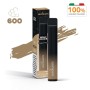 Gran Cookie - Vaporart - Pod Usa E Getta - 2 ml