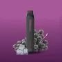 Grape Ice - Svaponext - Pod Usa E Getta - 2 ml