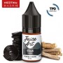 Juice Art - Black Root - Flavoured By Suprem-E - 10ml