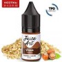 Juice Art - Brown Grove - Flavoured By Suprem-E - 10ml