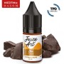 Juice Art - Cho Blaze - Flavoured By Suprem-E - 10ml