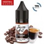 Juice Art - Pleasant Break - Flavoured By Suprem-E - 10ml