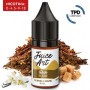 Juice Art - Rich Blend - Flavoured By Suprem-E - 10ml