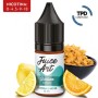 Juice Art - Sicilian Mood - Flavoured By Suprem-E - 10ml