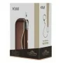 Kiwi Starter Kit - Limited Edition - La Tabaccheria