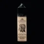 La Tabaccheria - Baffometto Reserve Extra Dry 4Pod Original White Aroma - 20ml Shot Series
