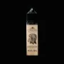 La Tabaccheria -Mata Fina Extra Dry 4Pod Original White Aroma - 20ml Shot Series