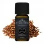 La Tabaccheria Gran Riserva Aroma Oriental - 10ml