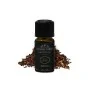 La Tabaccheria Gran Riserva Aroma Perique - 10ml