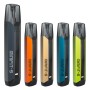 Minifit S Plus Starter Kit - Justfog