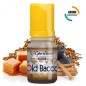 Old Bacco - Cyberflavour 10 ml