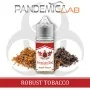 Pandemic Lab - Premium Red - 10ml Minishot Per 20ml