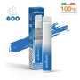 Pool Party - Vaporart - Pod Usa E Getta - 2 ml