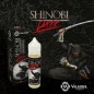 Shinobi Dark - 20ml Shot Series
