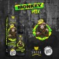 Super Flavor Monkey Mix - 20ml Shot Series