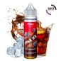 Suprem-E Flavour Bar - Cola Ice - 20ml in 60ml