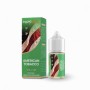 Svaponext - Mr.Tobacco - American Tobacco - 10ml Minishot Per 20ml