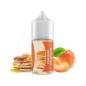 Svaponext  - Pancakes And Apricot - 10ml Minishot Per 20ml