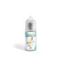 Tnt-Vape Mini Shot - Polar Lemon Ade - 10ml