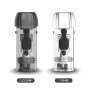 Ud Youde Puff Zeep 2 Replacement Pod