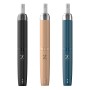 Zeep 2 Pod Starter Kit – Puff & Youde