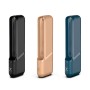 Zeep 2 Powerbank Pcc – Puff & Youde