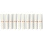 10Pz Filtro Per Vilter - Aspire