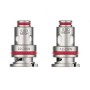 5Pz Coil Mesh Gtx – Vaporesso