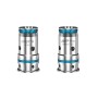 5Pz Avp Pro 0.65ohm - Aspire