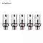 5Pz Coil Z Coil - Innokin