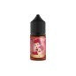 Aroma Concentrato - Tnt-Vape-Suprem-E - Cherry Booms 10 ml