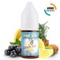 Aroma Concentrato Lemon Ade – Polar – Tnt Vape – 10 ml